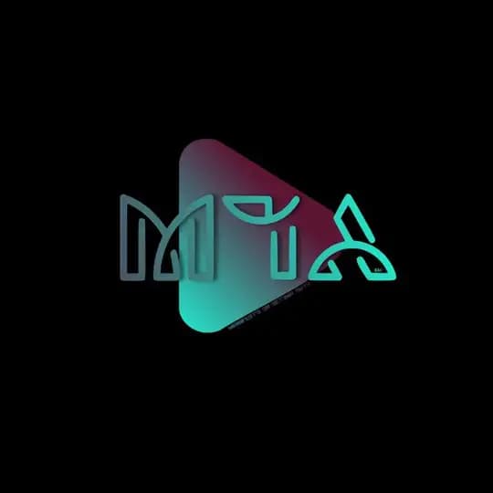 M7A