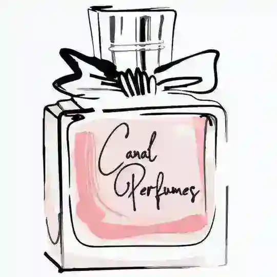 Canal Perfumes