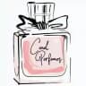 Canal Perfumes