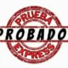 PruebaExpress. Canal