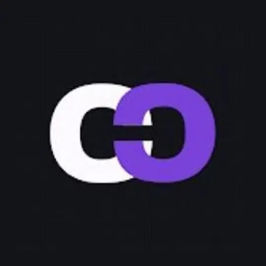 CdeCripto - Canal