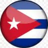 Canal Consulado Cuba en Uruguay