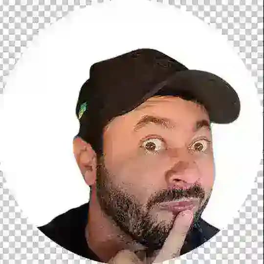 Canal do Neni Profile