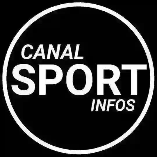 FOOTBALL INFOS โฝ๏ธ๐๐พ
