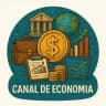 Canal de Economia