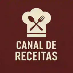 Canal de Receitas Profile