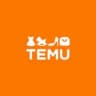Canal da Comunidade TEMU
