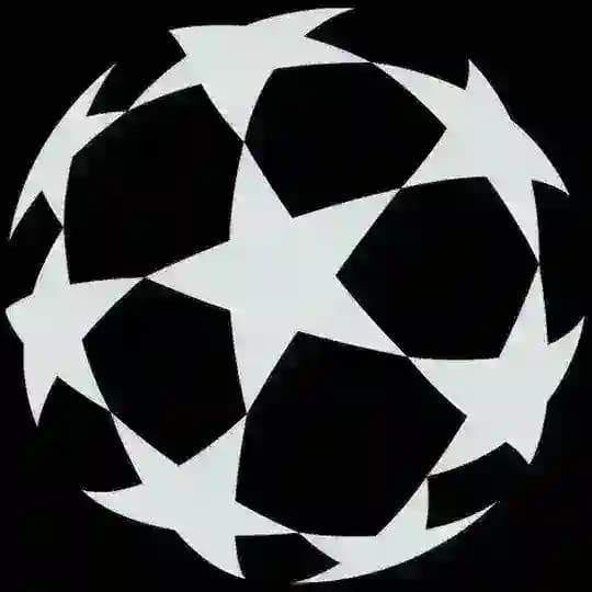 Canal de Futebol