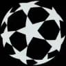 Canal de Futebol