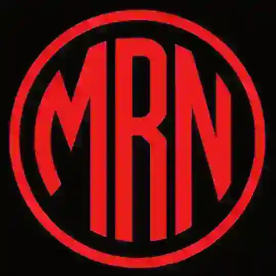 Milano Rossonera 🔴⚫️