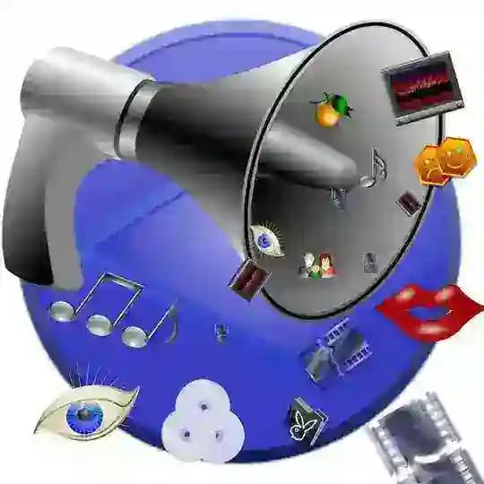 Grupos y canales Telegram
