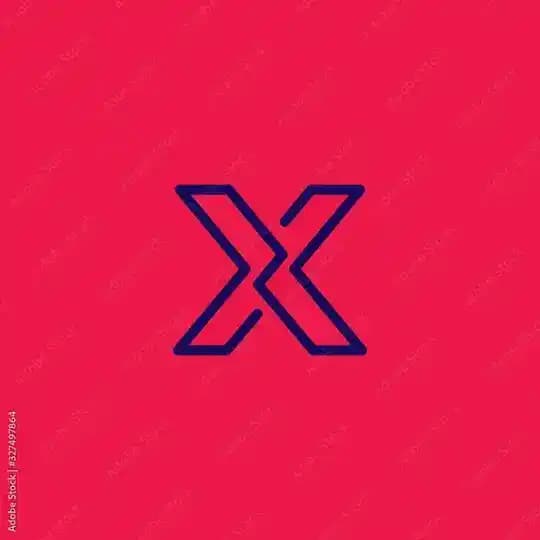 X CANALES