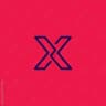 X CANALES