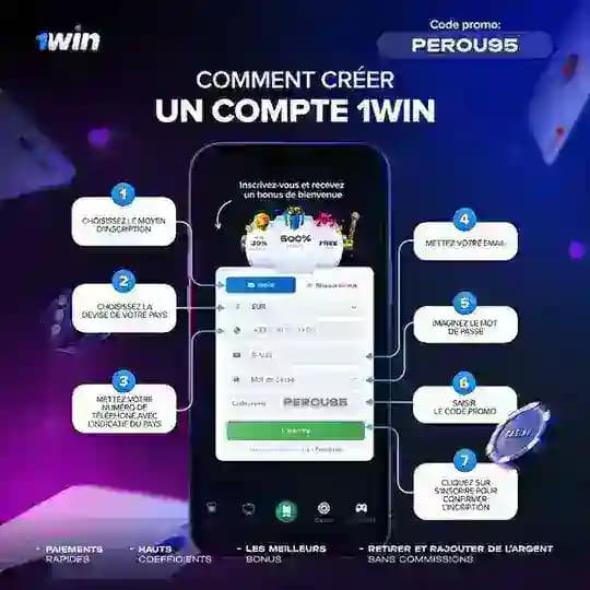 Parlons investissement CASH OUT 💰💸💵