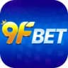 9FBET.COM Official🎰