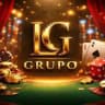 Canal oficial do Grupo LG