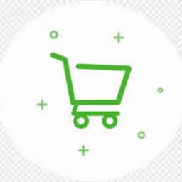 Canal oficial online a tiempo parcial del centro comercial. Profile