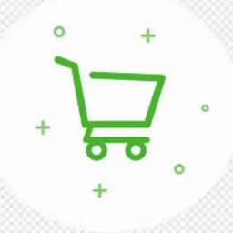 Canal oficial online a tiempo parcial del centro comercial. Profile