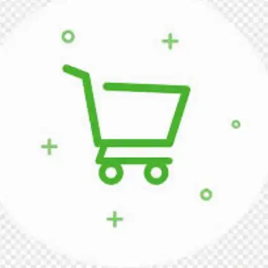 Canal oficial online a tiempo parcial del centro comercial. Profile