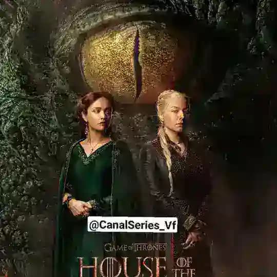 โก๐ฟโ๐ธโ๐ธ๐ โก๐ฝ๐๐๐๐โก ๐๐ผโ๐๐ผ๐โก๐ฟ