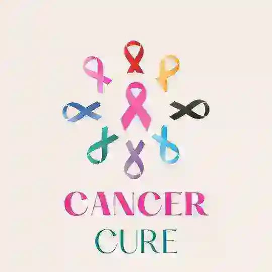 Cancer Cure