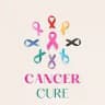 Cancer Cure