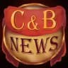 C&B News
