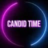 CandidTime v2.0