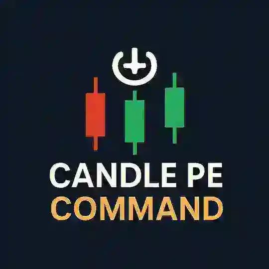Candle Pe Command