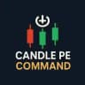 Candle Pe Command