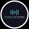 STOCK FUTURES