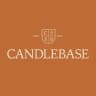 CandleBase • Свечеварение • Соевый воск