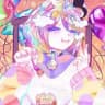꒰ ♡´˘꒱੭ ⲥⲁⲛⲇⲩⲋⲏⲟⲣ ✿| 🍥