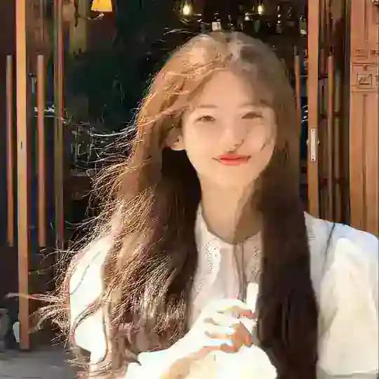 kakao Line 韩国日本台湾 实卡接码