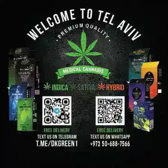 Cannabis