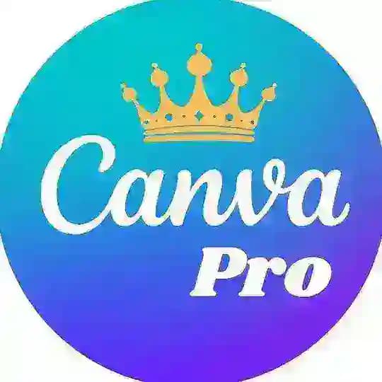 Canva Pro Team Invites