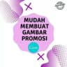 Kulwa CANVA Design