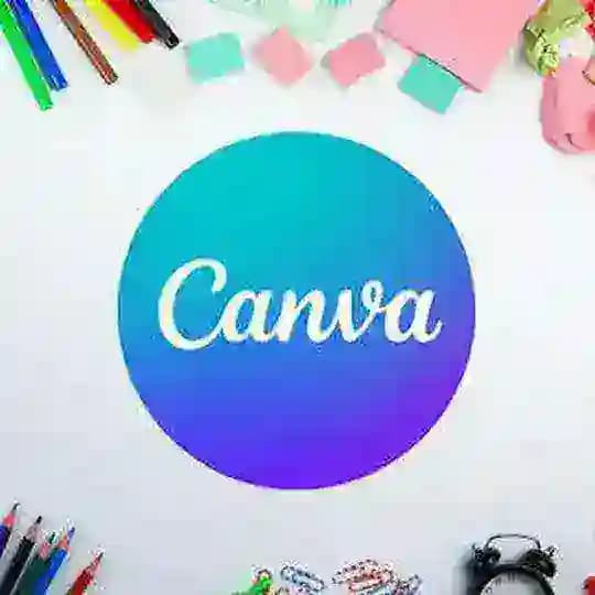 ملففف انجاز Profile