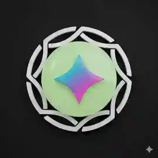 هوش مصنوعی کنواشاپ