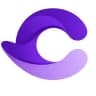Canva Shop | کنوا شاپ