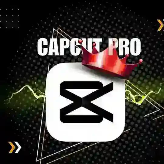 CapCat Pro