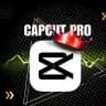 CapCat Pro
