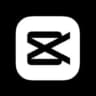 CapCut Pro FREE (only IOS)