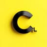 CapLogic | Поставки из Китая