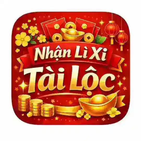 Cập Nhật Bot Code - Bank Uy Tín 🏦