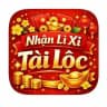 Cập Nhật Bot Code - Bank Uy Tín 🏦