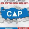 2026 Çap YKS TYT AYT Deneme GÜNCEL PDF İNDİR