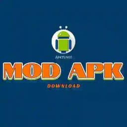 HOW TO DOWNLOAD Profile