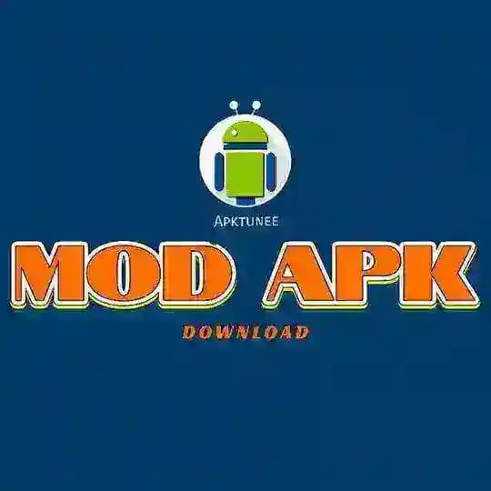 HOW TO DOWNLOAD