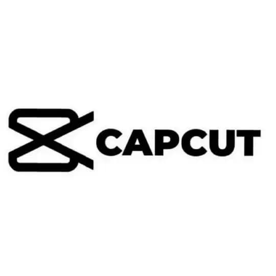 πβCapcut Master Pro Apps π³